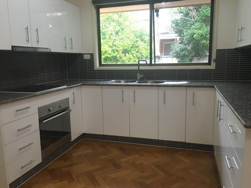 5/140 Dunmore Street, Wentworthville NSW 2145