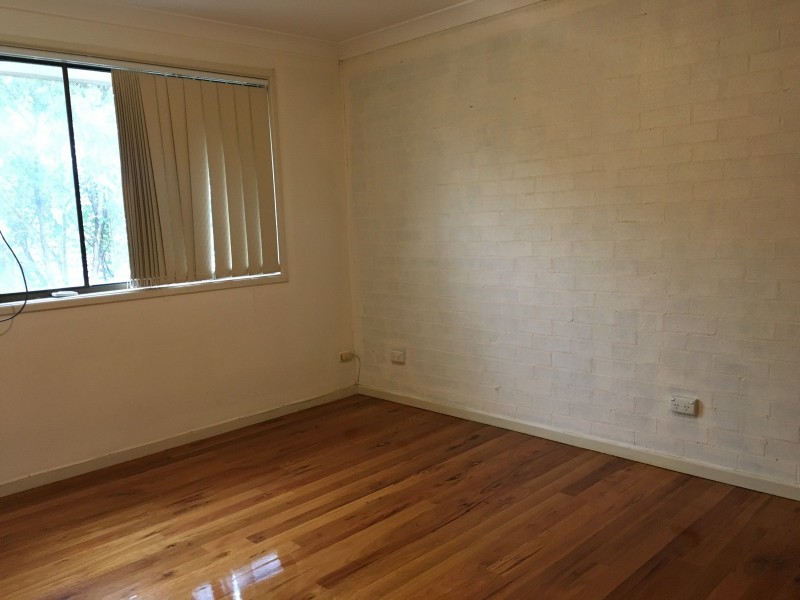 5/140 Dunmore Street, Wentworthville NSW 2145