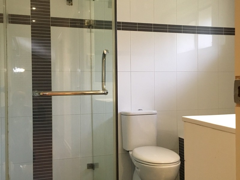 5/140 Dunmore Street, Wentworthville NSW 2145