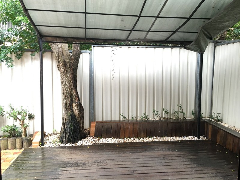 5/140 Dunmore Street, Wentworthville NSW 2145