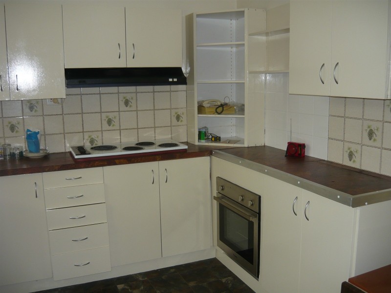 25 Rubina Street, Merrylands NSW 2160