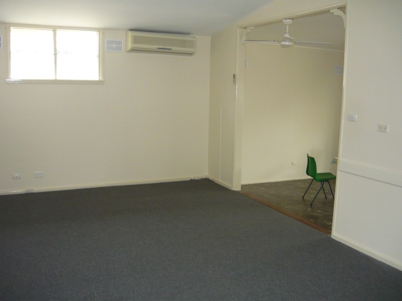 25 Rubina Street, Merrylands NSW 2160