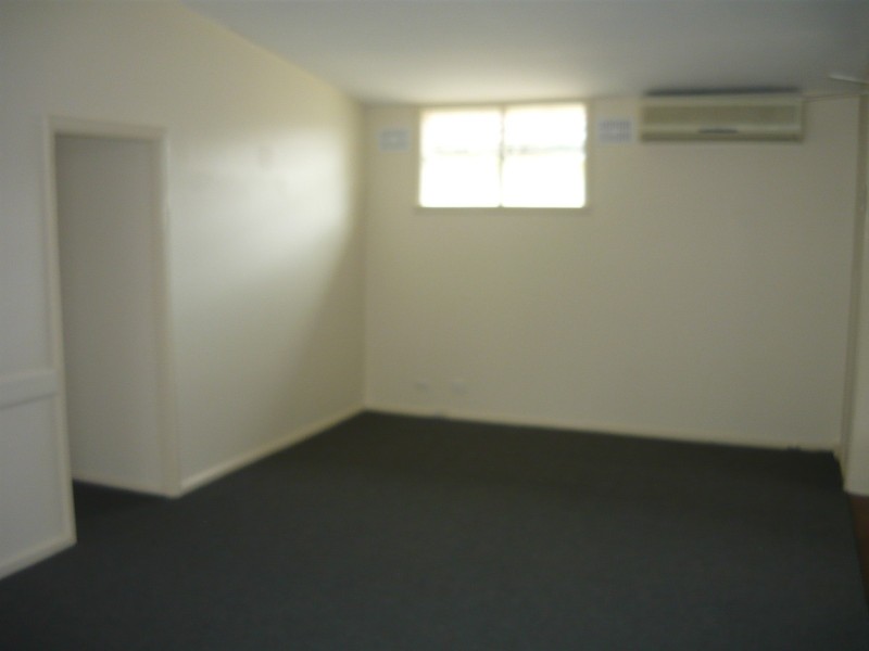 25 Rubina Street, Merrylands NSW 2160