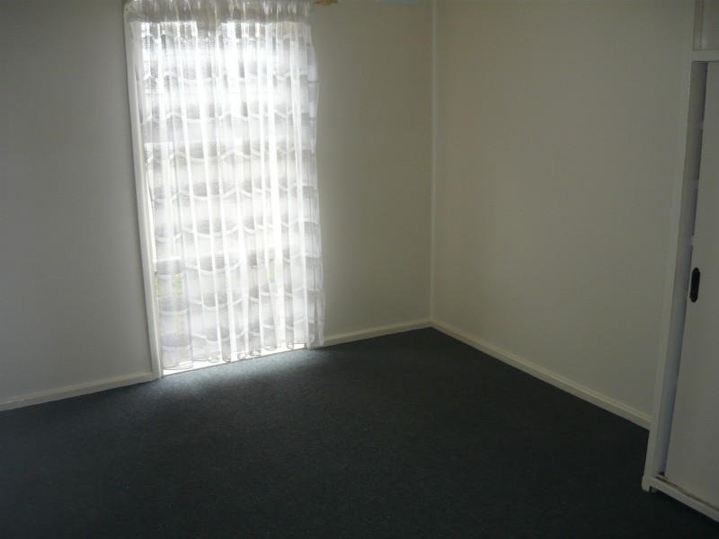 25 Rubina Street, Merrylands NSW 2160