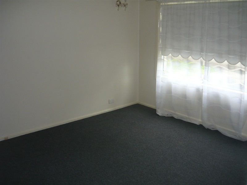 25 Rubina Street, Merrylands NSW 2160