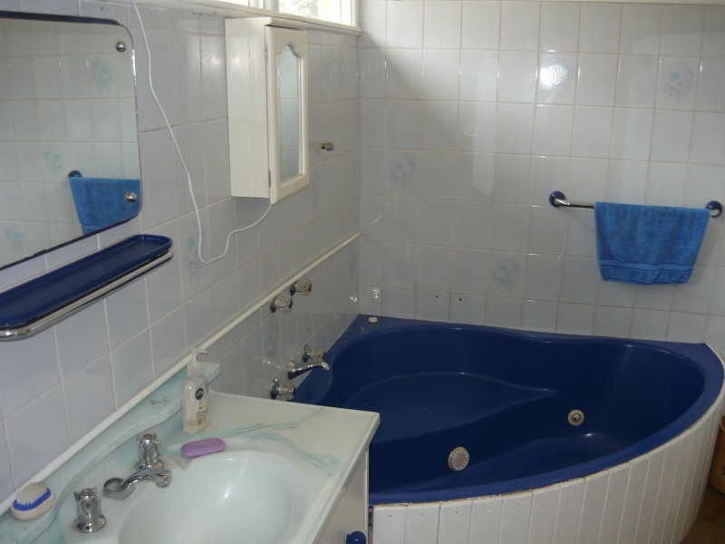 25 Rubina Street, Merrylands NSW 2160