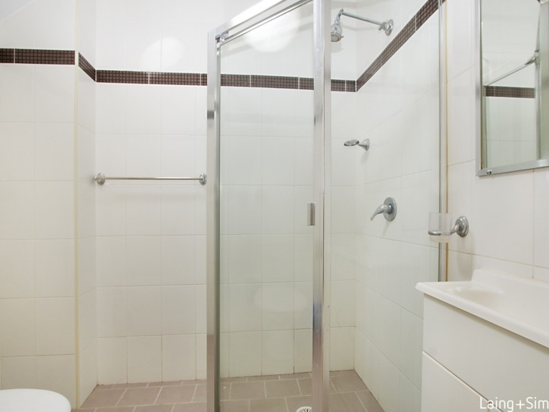 17/80 Mountford Avenue, Guildford NSW 2161