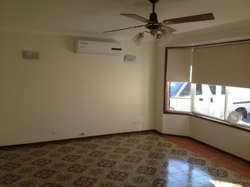 24 Emily Street, Mount Druitt NSW 2770