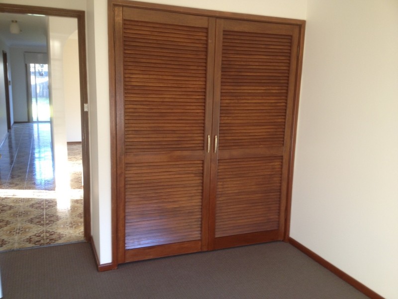 24 Emily Street, Mount Druitt NSW 2770