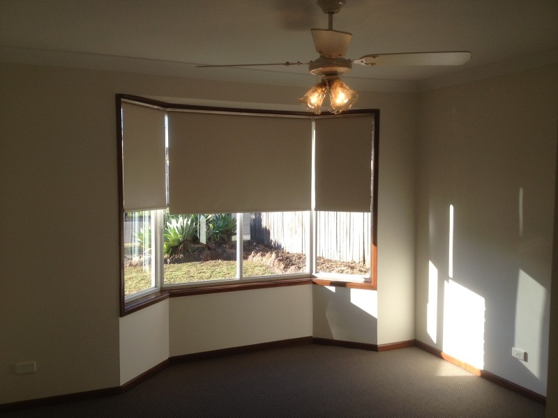 24 Emily Street, Mount Druitt NSW 2770