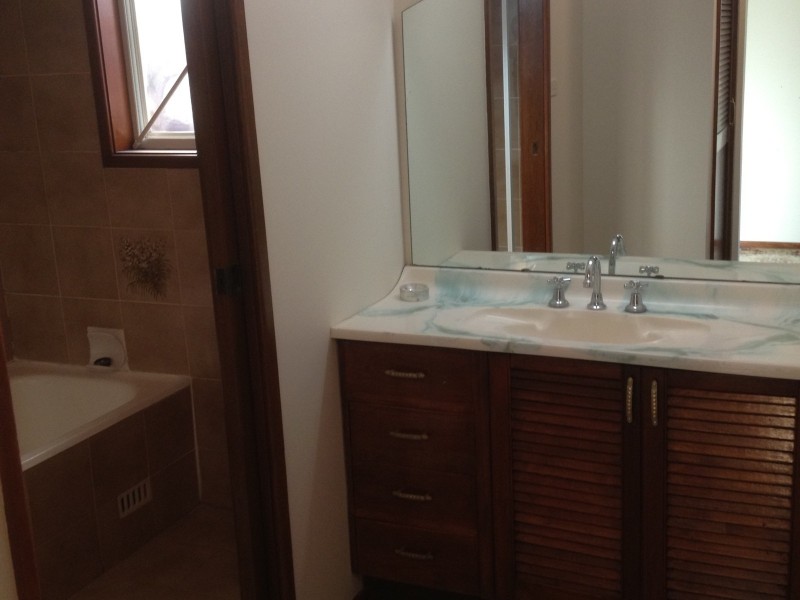 24 Emily Street, Mount Druitt NSW 2770