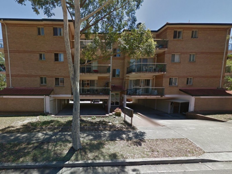 1/49 Good Street, Westmead NSW 2145