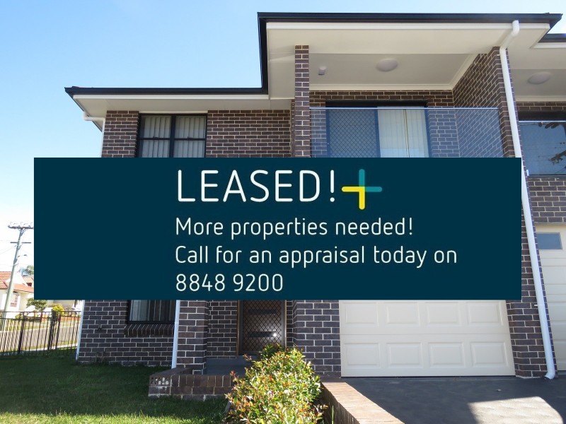 80 Targo Road, Girraween NSW 2145