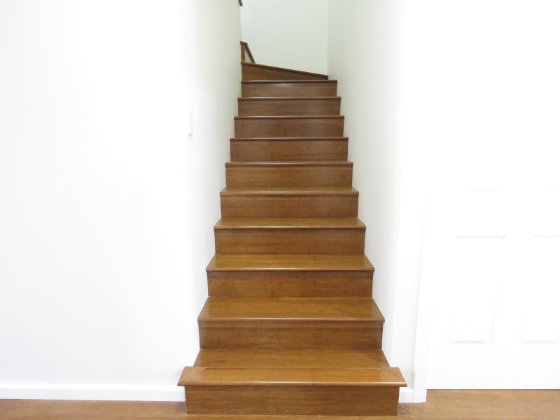 80 Targo Road, Girraween NSW 2145