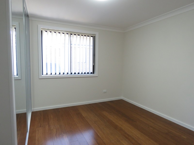 80 Targo Road, Girraween NSW 2145