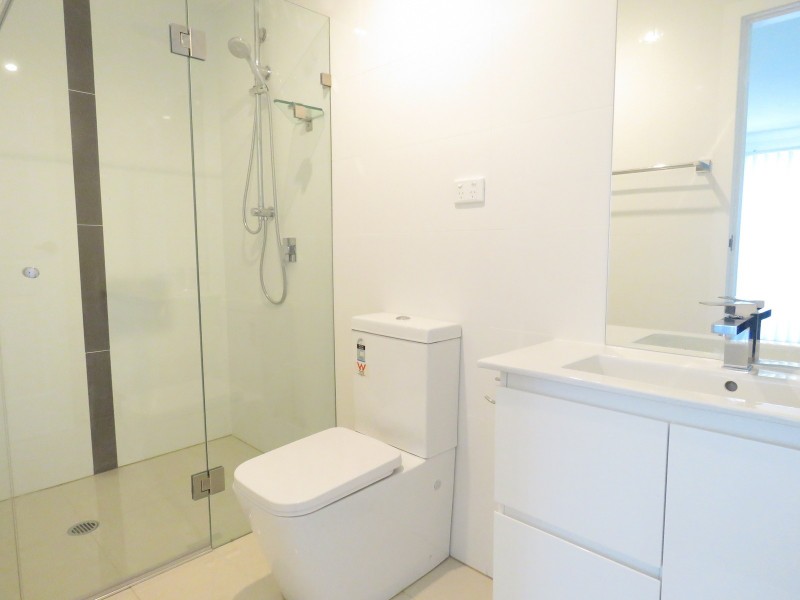 80 Targo Road, Girraween NSW 2145