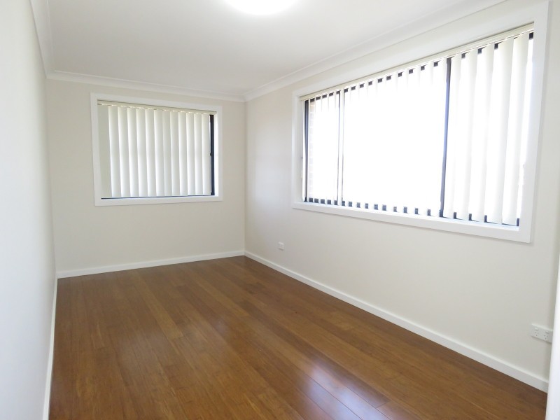 80 Targo Road, Girraween NSW 2145