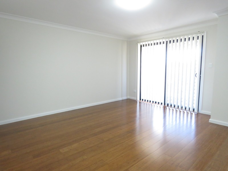 80 Targo Road, Girraween NSW 2145