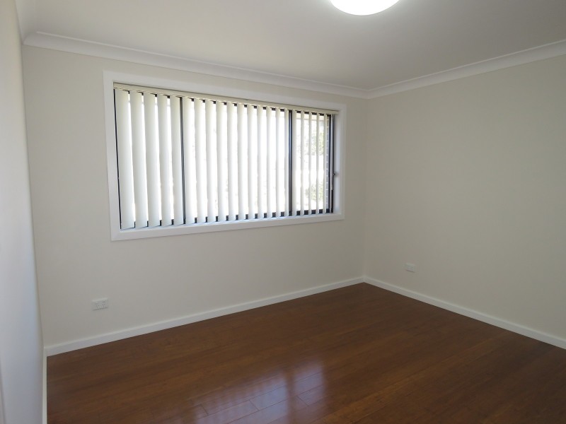 80 Targo Road, Girraween NSW 2145