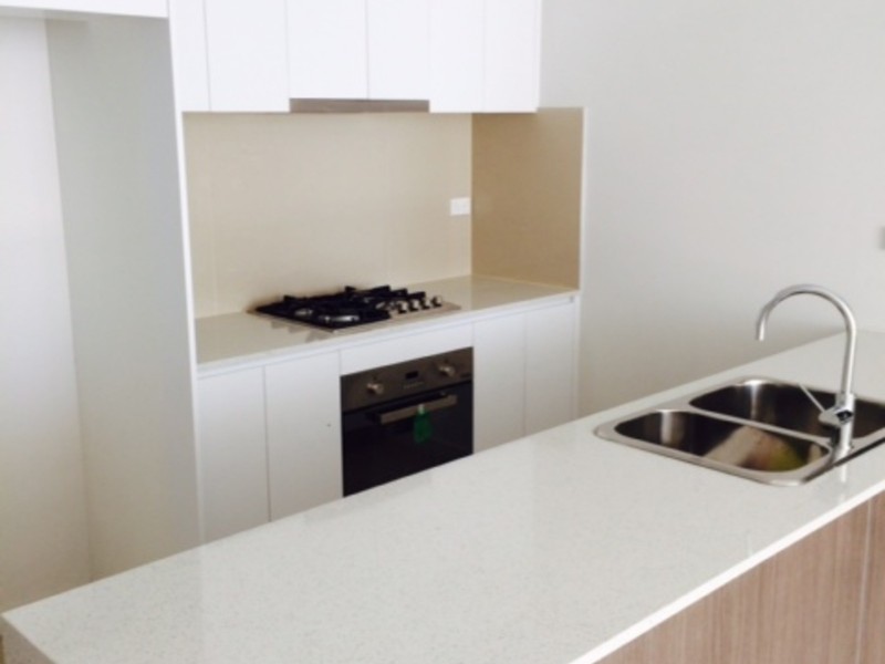 21/3-17 Queen Street, Campbelltown NSW 2560