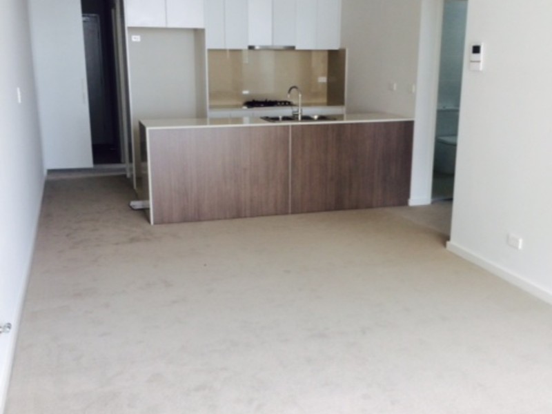 21/3-17 Queen Street, Campbelltown NSW 2560