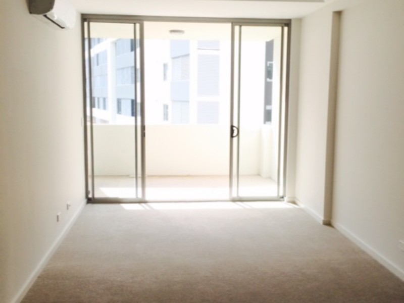 21/3-17 Queen Street, Campbelltown NSW 2560