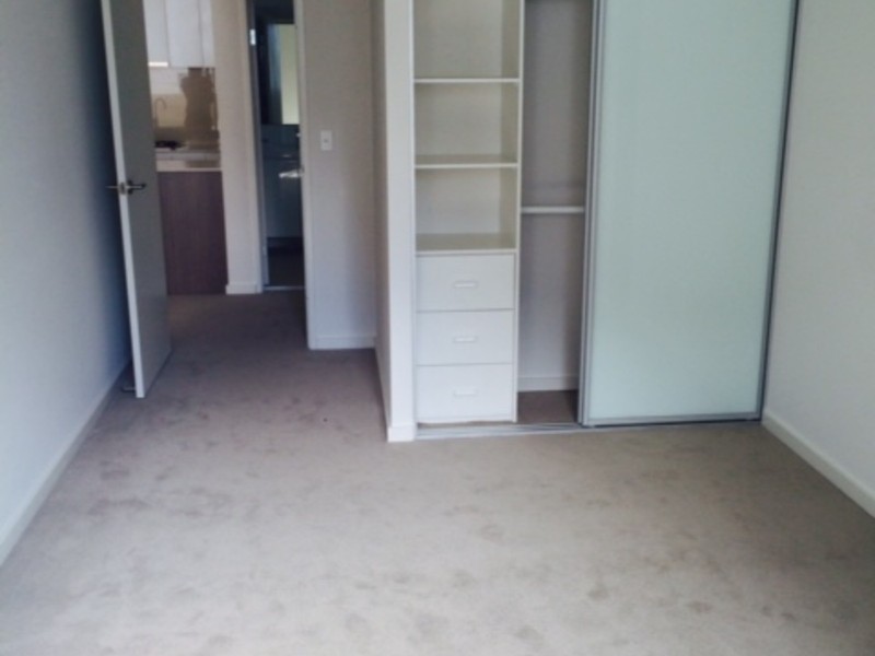 21/3-17 Queen Street, Campbelltown NSW 2560