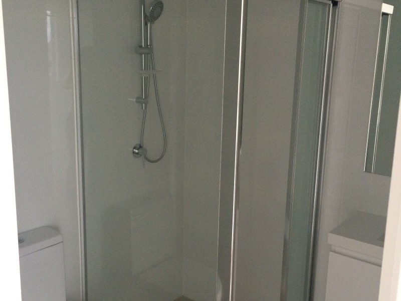 21/3-17 Queen Street, Campbelltown NSW 2560