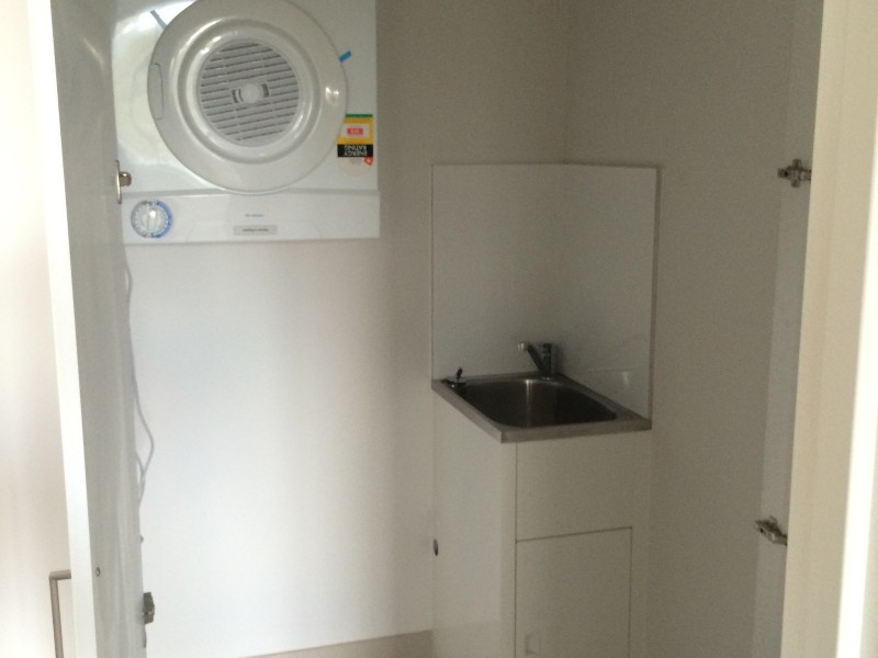 21/3-17 Queen Street, Campbelltown NSW 2560