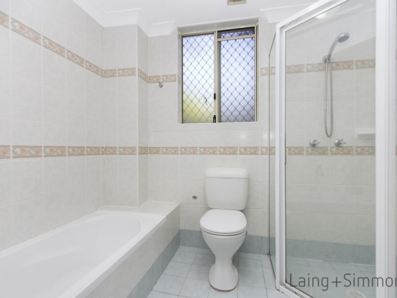 7/60 Walpole Street, Merrylands NSW 2160