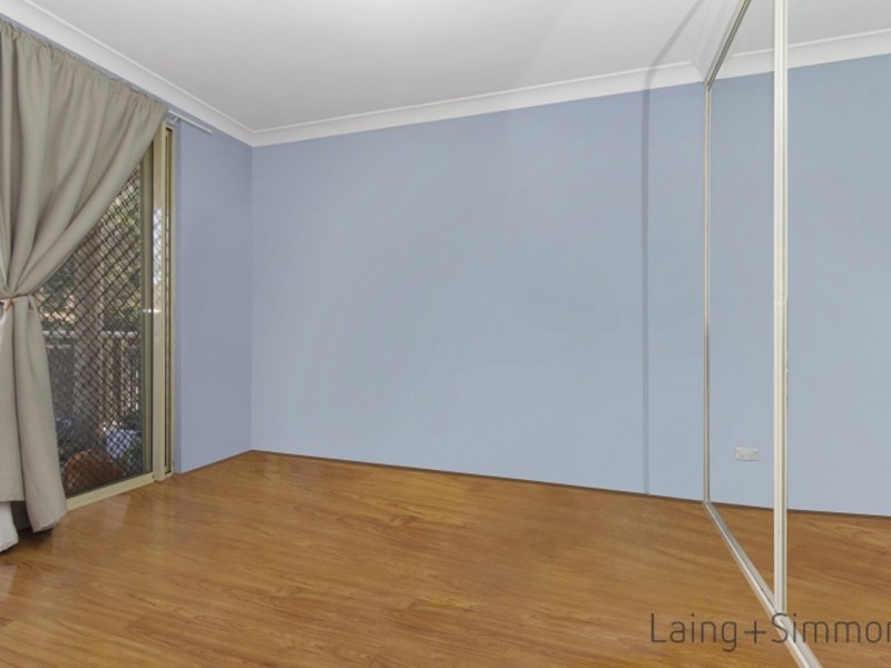 7/60 Walpole Street, Merrylands NSW 2160