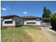 5 Pamela Place, Girraween NSW 2145