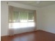 5 Pamela Place, Girraween NSW 2145