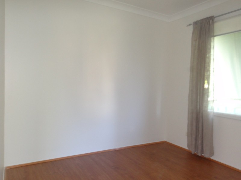 5 Pamela Place, Girraween NSW 2145