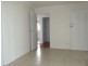 5 Pamela Place, Girraween NSW 2145