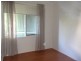 5 Pamela Place, Girraween NSW 2145