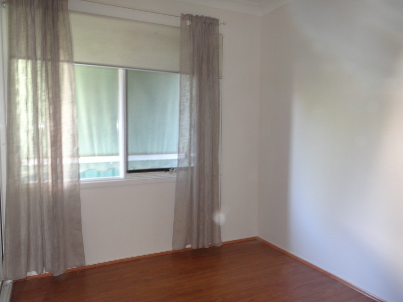 5 Pamela Place, Girraween NSW 2145