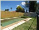 5 Pamela Place, Girraween NSW 2145