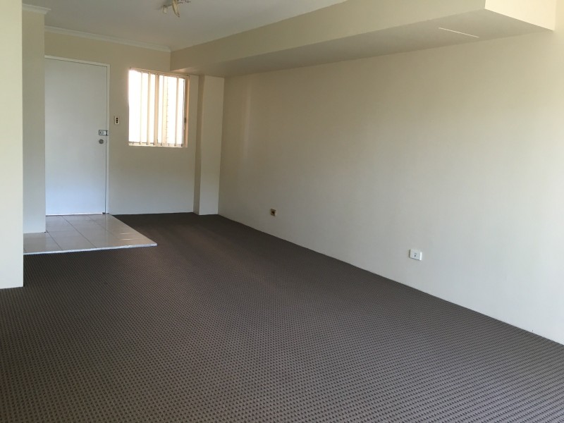 15/47 Wentworth Avenue, Wentworthville NSW 2145