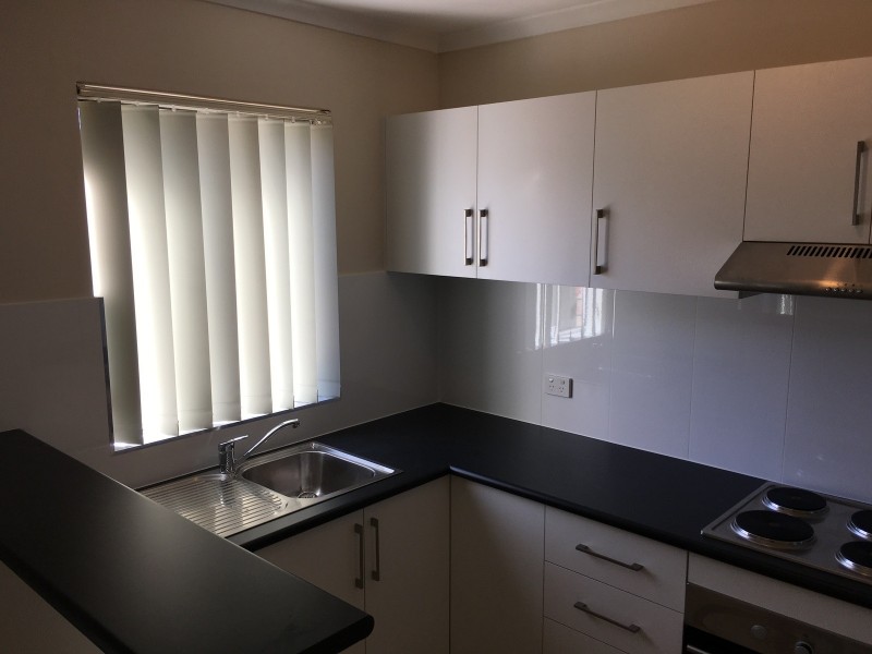 15/47 Wentworth Avenue, Wentworthville NSW 2145