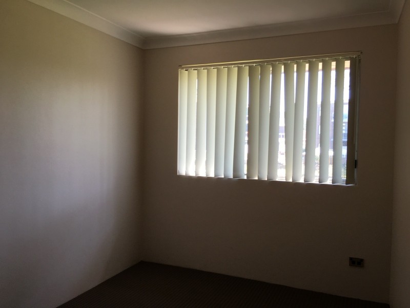 15/47 Wentworth Avenue, Wentworthville NSW 2145