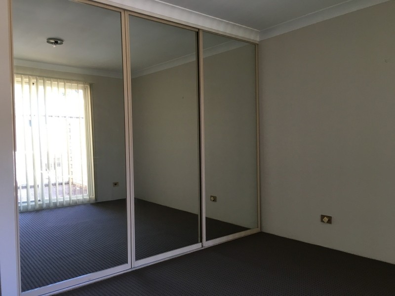 15/47 Wentworth Avenue, Wentworthville NSW 2145