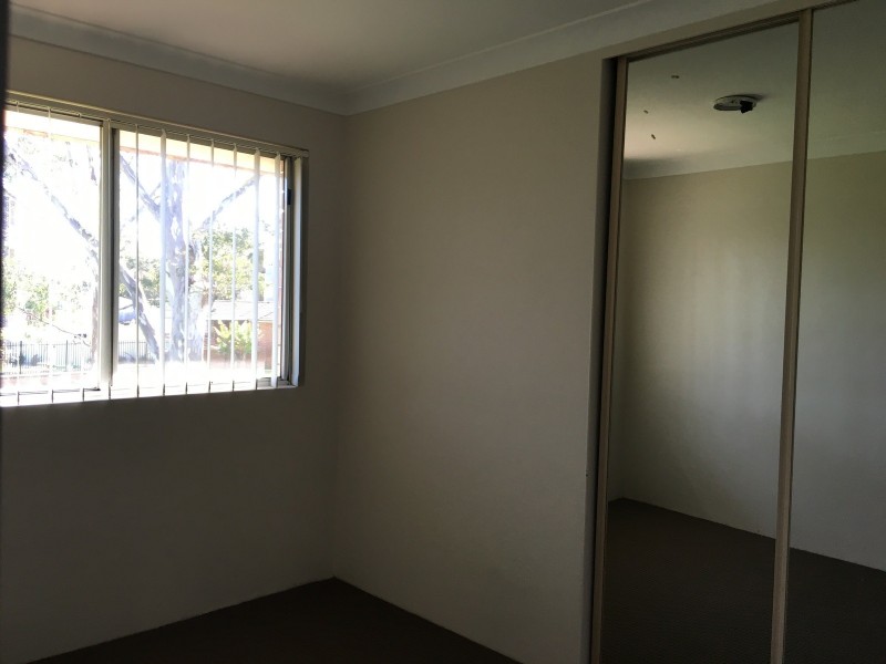 15/47 Wentworth Avenue, Wentworthville NSW 2145