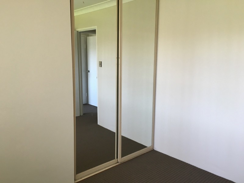 15/47 Wentworth Avenue, Wentworthville NSW 2145