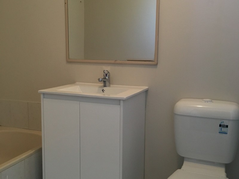 15/47 Wentworth Avenue, Wentworthville NSW 2145