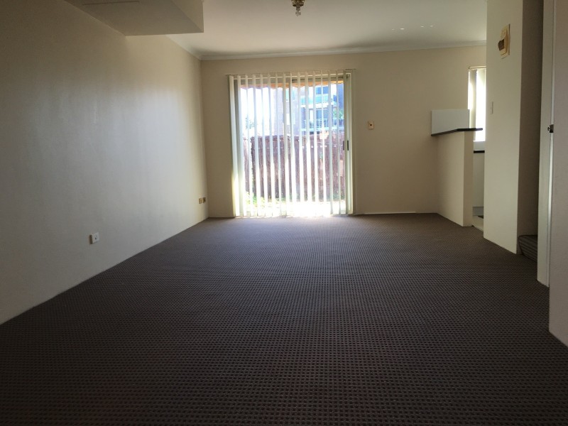 15/47 Wentworth Avenue, Wentworthville NSW 2145