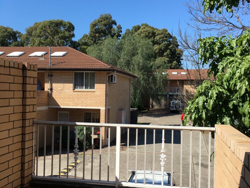 15/47 Wentworth Avenue, Wentworthville NSW 2145