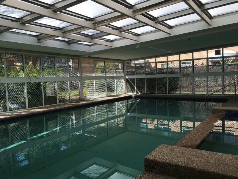 15/47 Wentworth Avenue, Wentworthville NSW 2145