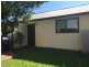 Flat 28 Pendle way, Pendle Hill NSW 2145