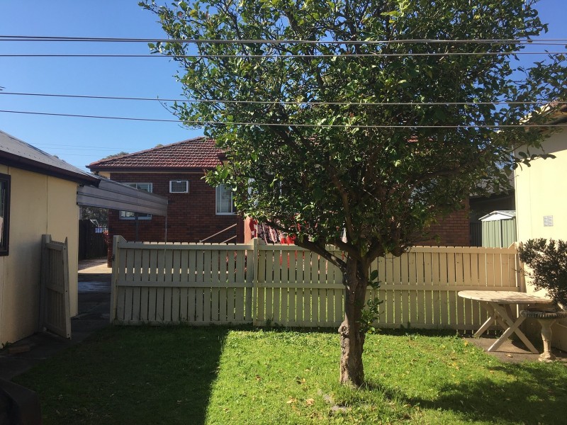 Flat 28 Pendle way, Pendle Hill NSW 2145